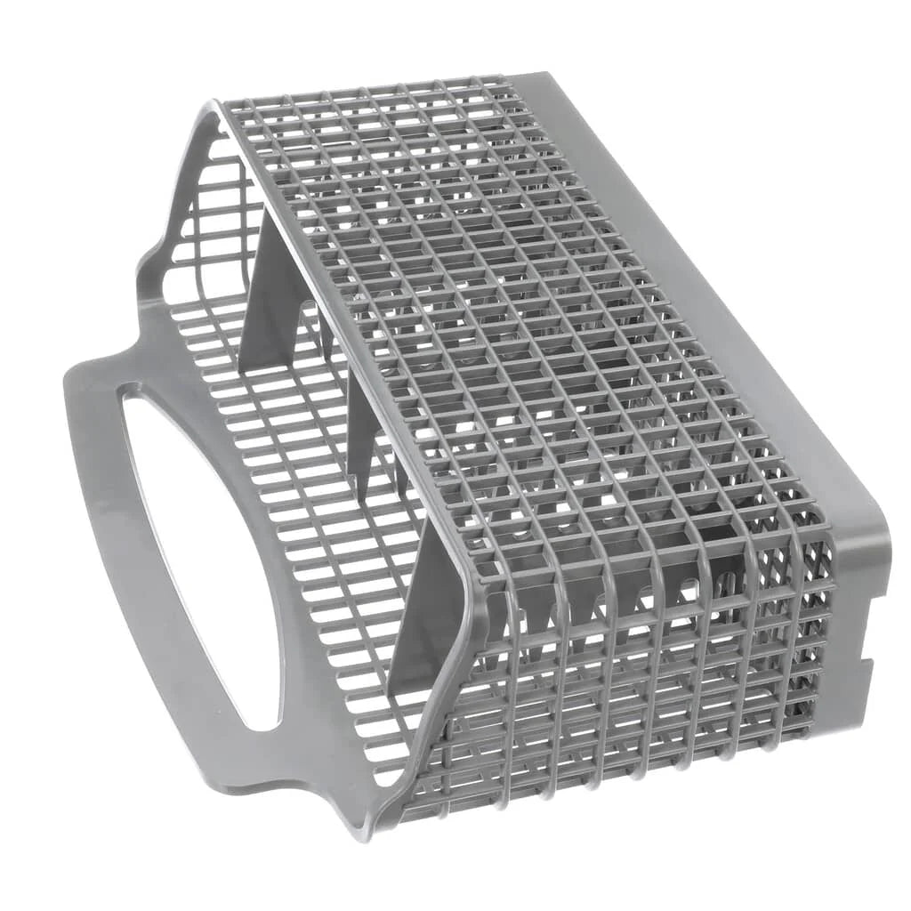 Frigidaire Dishwasher Silverware Basket 5304509753 Frigidaire Dishwasher Silverware Basket 5304509753
